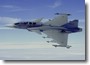 gripen_09.jpg