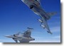 gripen_12.jpg