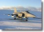 gripen_16.jpg