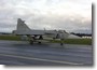 gripen_22.jpg