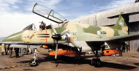 picture from World Air Power Journal IA 58 recce