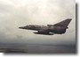 Kfir #1