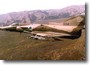 Kfir #9