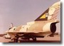 Kfir #10