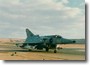 Kfir #12