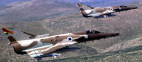picture courtesy of IDF/AF Kfir-C7