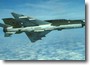 mig-21 fi01