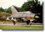 mig-21 ge00