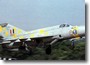 mig-21 in06