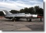 mig-21 in09