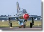 mig-21 ro00