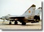 MiG-25 #3