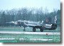 MiG-25 #10.jpg