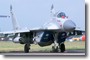 mig-29 #17