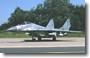 mig-29 #21