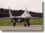 mig-29 #9