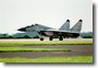 mig-29 #27