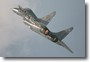 mig-29 #9