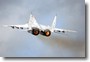 mig-29 #10