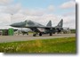 mig-29 #2