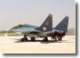 mig-29 #3