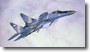 mig-29 #14