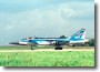 MiG-31 #4