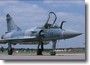 mirage2000_05