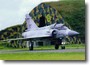 mirage2000_t01