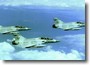 mirage2000_t02