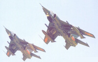 picture via www.concentric.net/~Jetfight Q-5