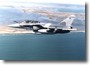 rafale_01