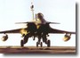 rafale_07