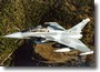 rafale_09