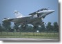 rafale_14