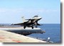 rafale_22