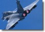 rafale_27