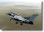 rafale_30