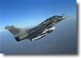 rafale_32