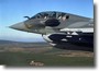 rafale_34