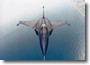 rafale_41