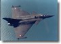 rafale_42