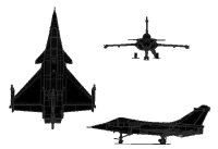 Rafale M