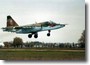 Su-25 #1