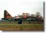 Su-25 #7
