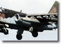 Su-25 #13