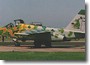 su-25_cz01.jpg