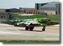 su-25_cz04.jpg