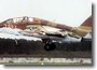 su-25_sl02.jpg