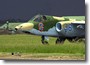 su-25_tm01.jpg